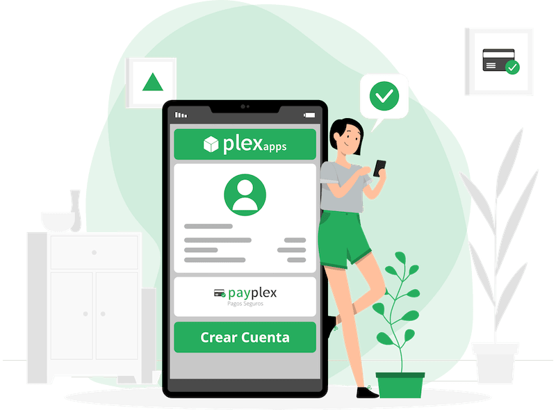 PLEXapps