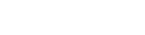 CARI.lat