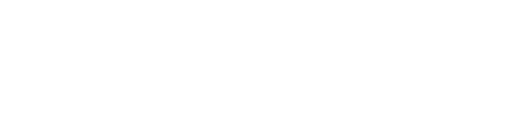 CARI.net