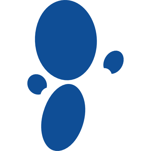 colplex-logo