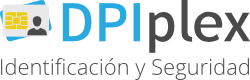 DPI-innovacion-seguridad