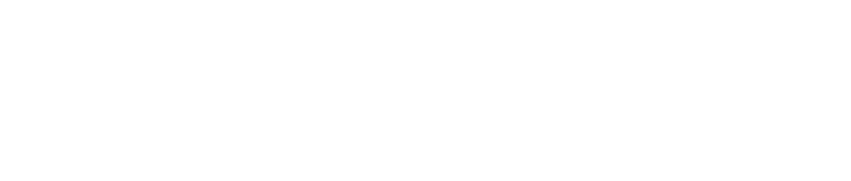 DPIplex