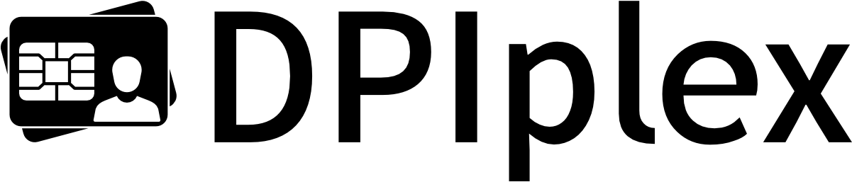 DPIplex