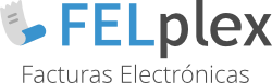 nomiplex-gestion-empresarial