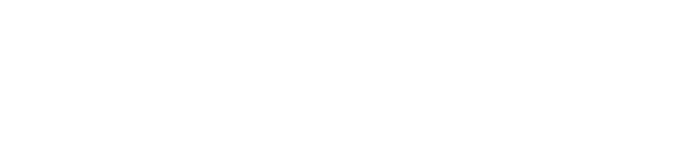 Felplex