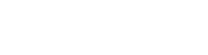 Muniplex
