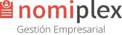 nomiplex-gestion-empresarial