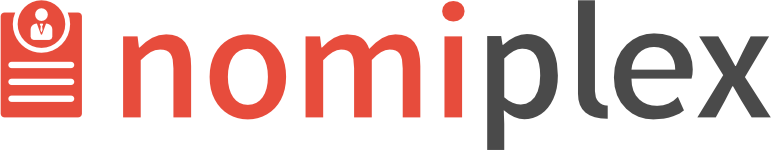 Nomiplex