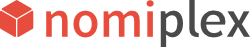 Nomiplex
