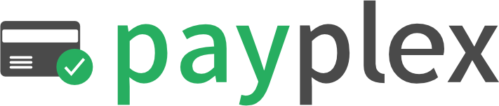 Payplex