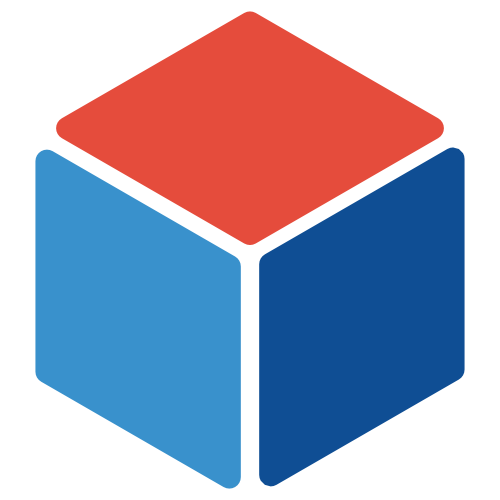 Plexapps Logo