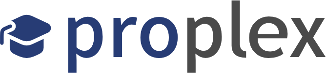 Proplex