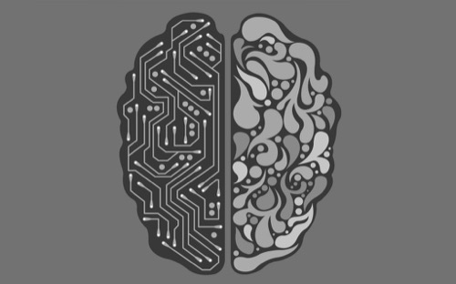 Teoría de las Inteligencias múltiples