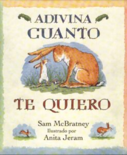 Blog-Colplex-adivina-cuanto-te-quiero