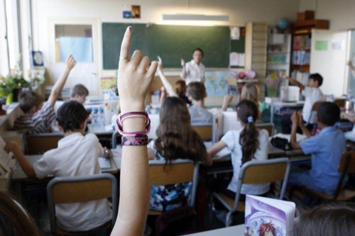 Metodologías modernas de enseñanza