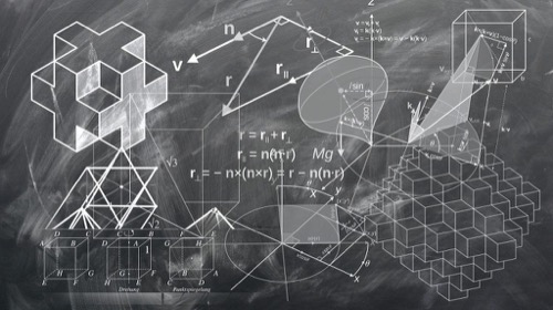 Inteligencias múltiples: inteligencia lógico-matemática