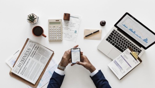 automatizacion-de-finanzas-3