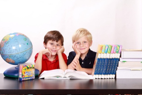 Consejos para un exitoso regreso a clases