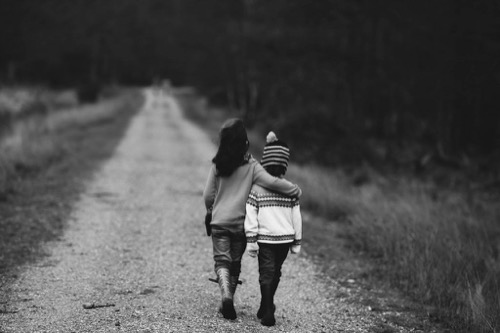 Inteligencias múltiples: Social Interpersonal