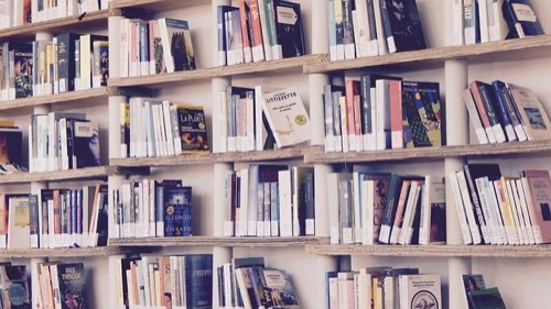 ¿Cómo empezar a leer?