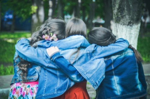 ¿Cómo resolver conflictos en el aula?