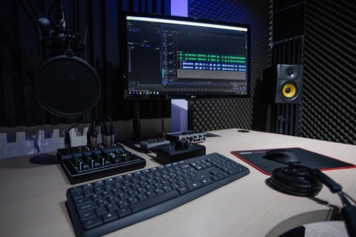 El uso del podcast en la educación
