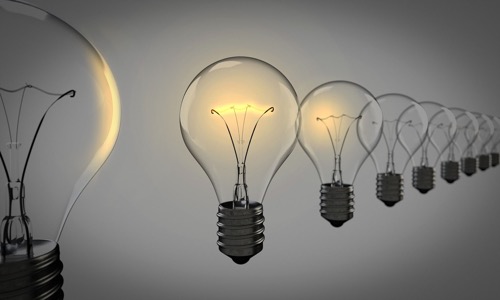 ¿Cómo implementar las inteligencias múltiples a través de las TIC?