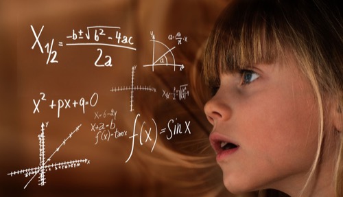 5 Técnicas para estudiar física fundamental