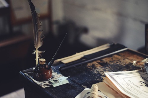 Consejos prácticos para mejorar tu escritura
