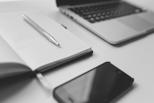 La importancia de la comunicación entre padres y profesores en la educación