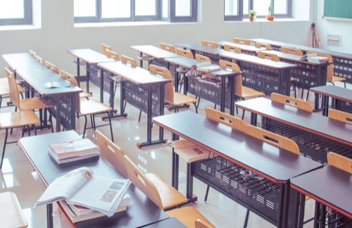 8 prácticas que fomentan la innovación en tu institución educativa