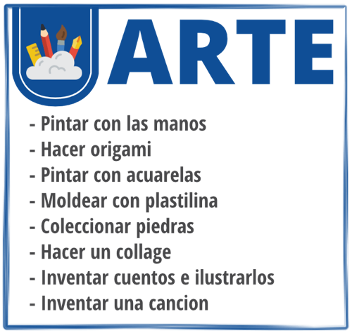 arte