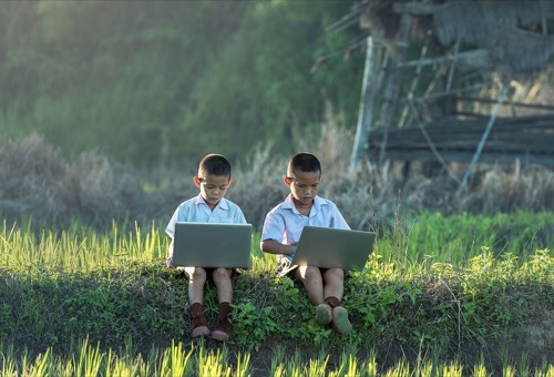 10 acciones para clases en línea exitosas
