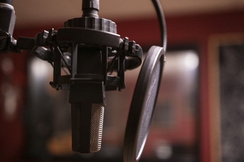 La articulación de podcast en todos los niveles de enseñanza
