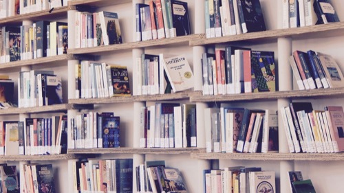 Celebrando el día mundial del libro: la magia de la lectura