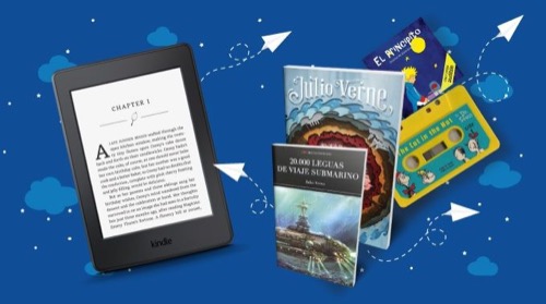 dia mundial del libro Colplex dia mundial del libro Colplex