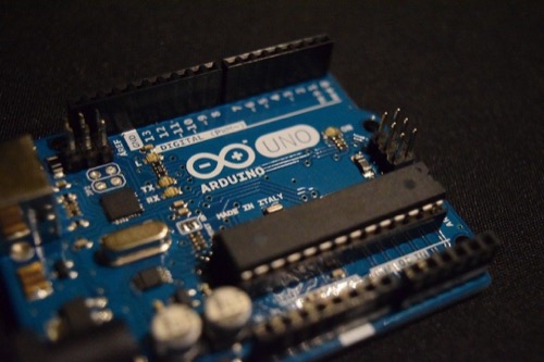 La importancia de Arduino en la educación: fomentando la creatividad y el pensamiento crítico