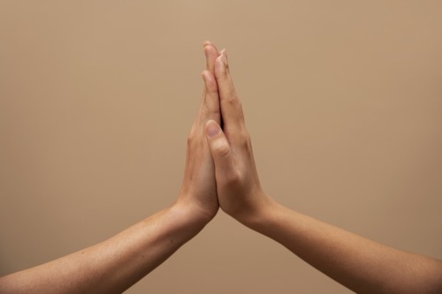 Cultivando la gratitud en el fin del ciclo escolar: el poder de apreciar lo que tenemos