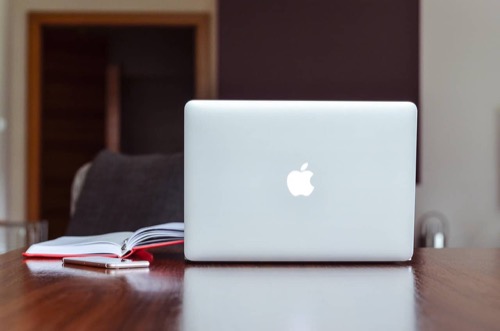 Transformación digital en colegios: claves para una gestión eficiente